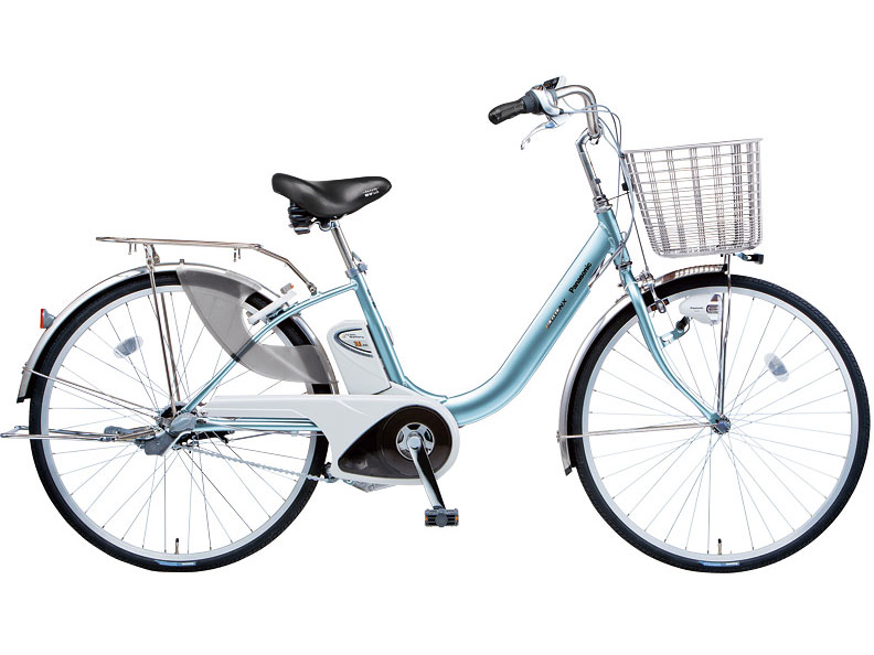 �r�r�ENX BE-ENNX435-V2 [TC�u���[] + ��p�[�d�� �̐��i�摜