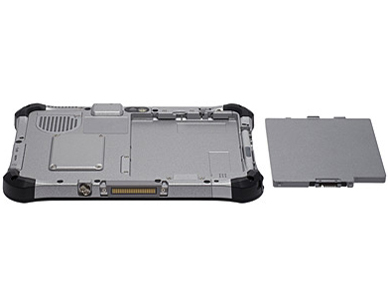 TOUGHPAD FZ-G1AABZJBJ