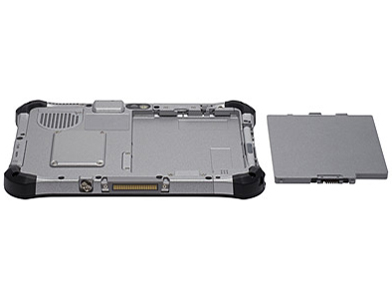 TOUGHPAD FZ-G1AABZJCJ