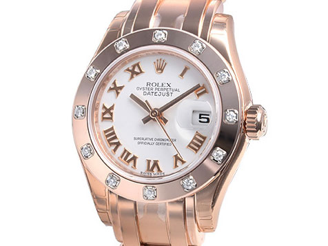 �f�C�g�W���X�g �p�[���}�X�^�[ 80315 [���[�}�� �z���C�g] �̐��i�摜