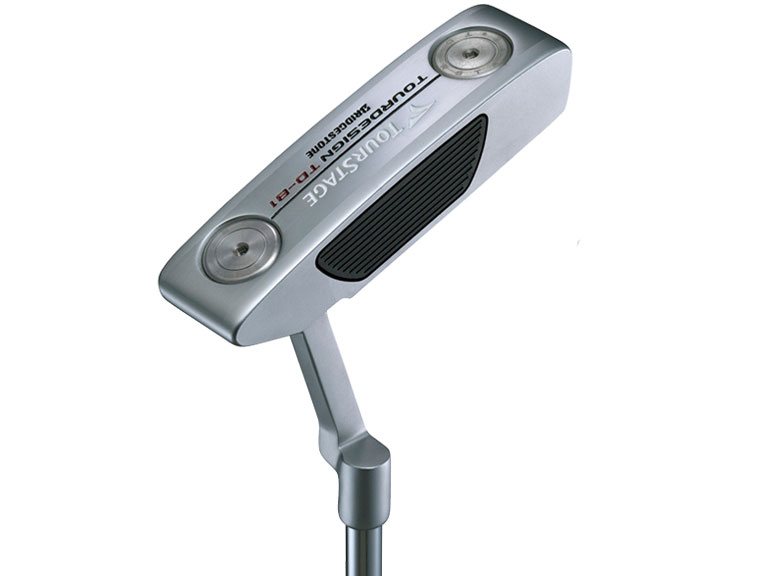 �c�A�[�X�e�[�W TD-B1 �p�^�[ [34�C���`] �̐��i�摜