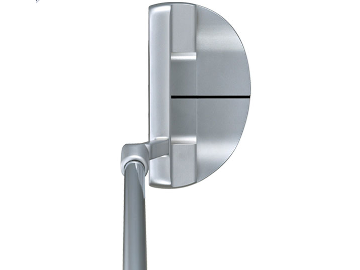 �c�A�[�X�e�[�W TD-M1 �p�^�[ [34�C���`]