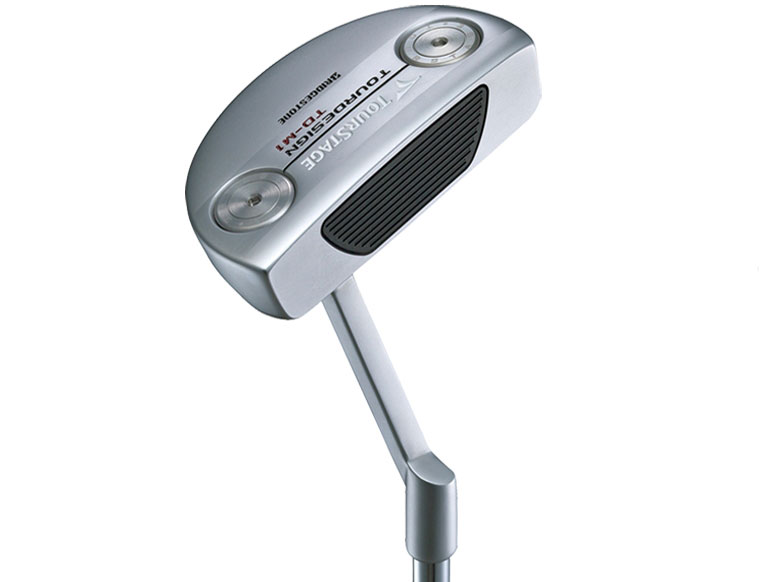 �c�A�[�X�e�[�W TD-M1 �p�^�[ [34�C���`] �̐��i�摜