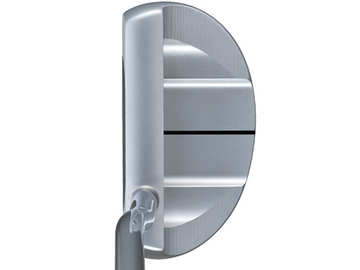 �c�A�[�X�e�[�W TD-M2 �p�^�[ [34�C���`]