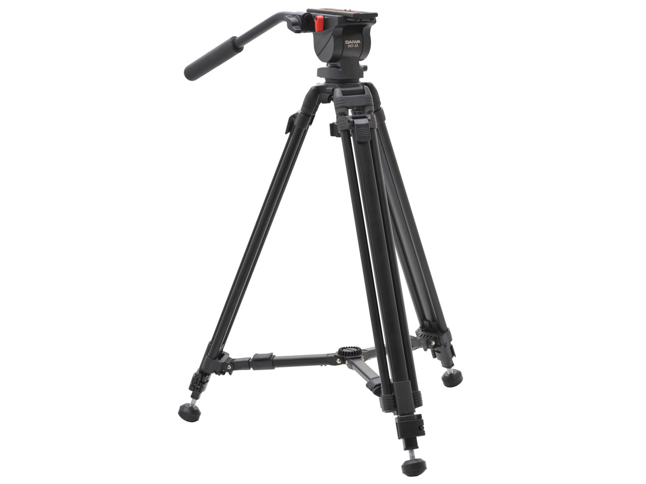 DST-53 �̐��i�摜