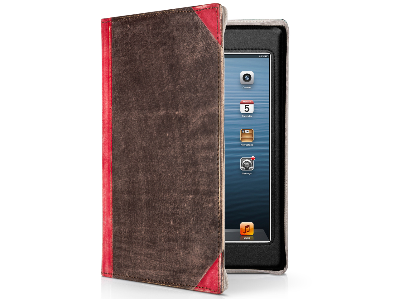 TWS-BG-000014 [���B�u�����g���b�h] �̐��i�摜