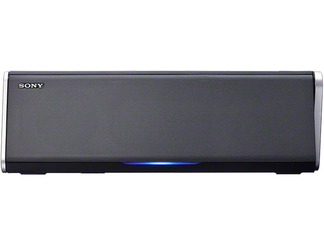 SRS-BTX300 (B) [�u���b�N]