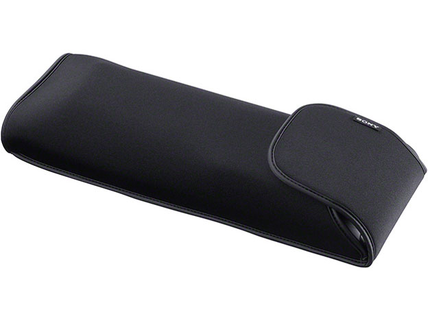 SRS-BTX300 (B) [�u���b�N]