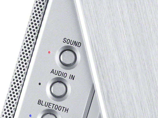 SRS-BTX300 (W) [�z���C�g]