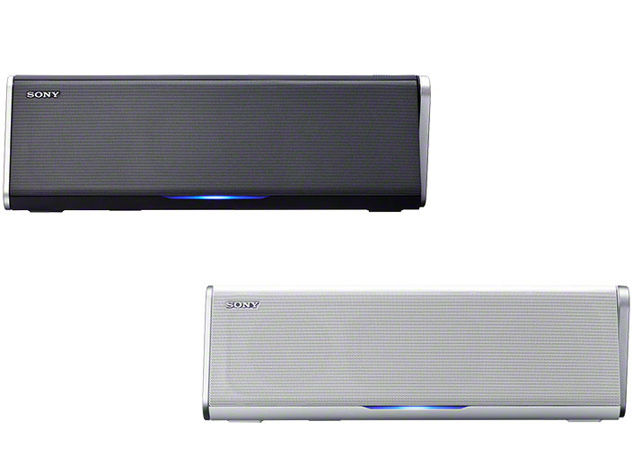 SRS-BTX300 (W) [�z���C�g]