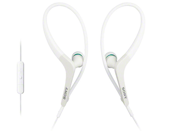 MDR-AS400IP (W) [zCg] ̐i摜