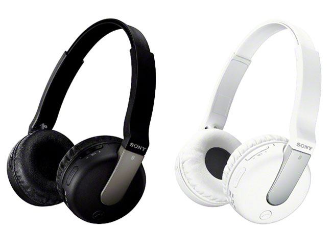 DR-BTN200 (W) [�z���C�g]