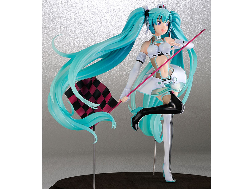 ���[�V���O�~�N 2012ver.