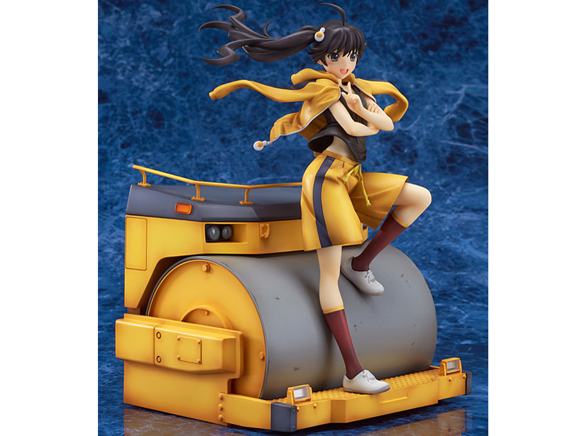 �U���� ���ǁX�؉Η�