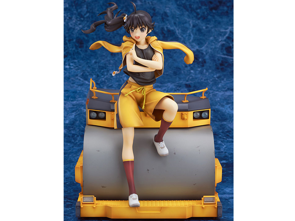 �U���� ���ǁX�؉Η�