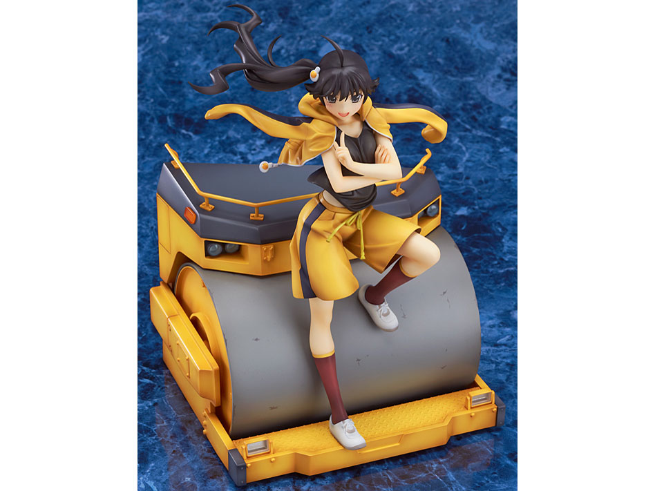 �U���� ���ǁX�؉Η�