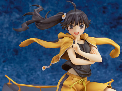 �U���� ���ǁX�؉Η�