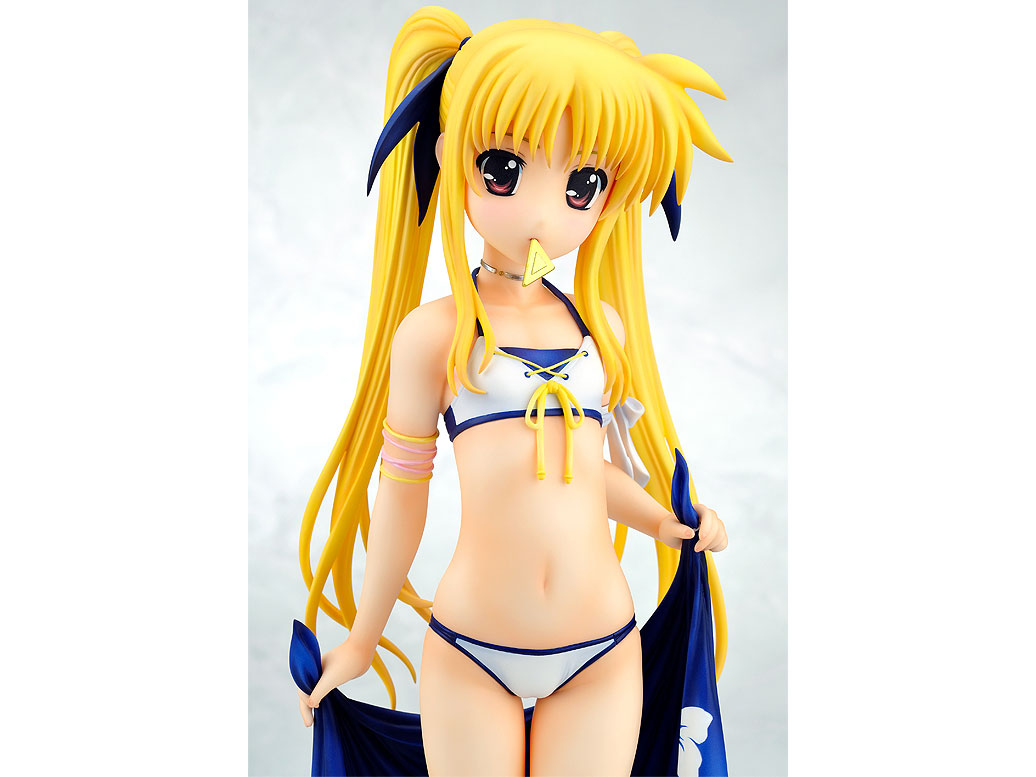 ���@���������J���Ȃ̂� The MOVIE 1st �t�F�C�g�E�e�X�^���b�T ����ver. [�M�t�g]