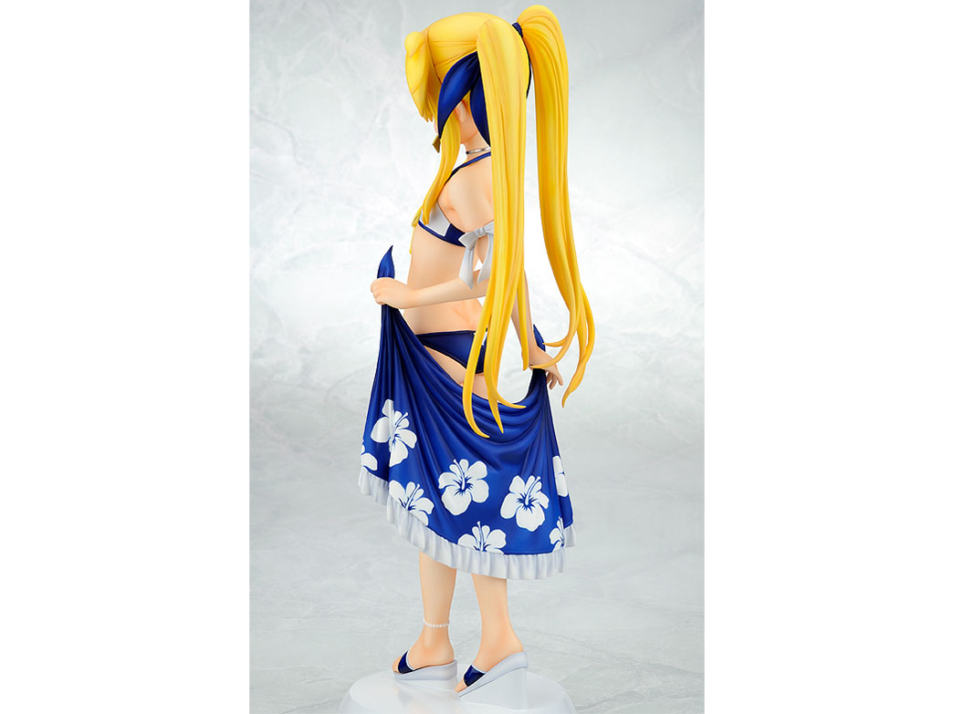 ���@���������J���Ȃ̂� The MOVIE 1st �t�F�C�g�E�e�X�^���b�T ����ver. [�M�t�g]