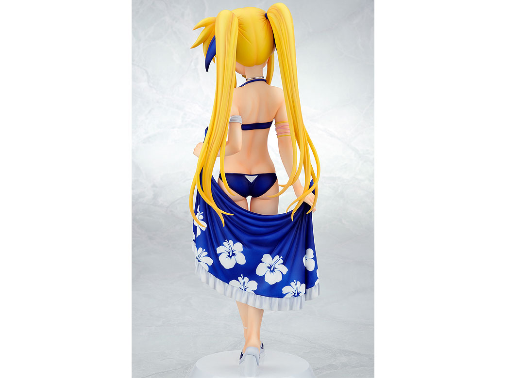 ���@���������J���Ȃ̂� The MOVIE 1st �t�F�C�g�E�e�X�^���b�T ����ver. [�M�t�g]