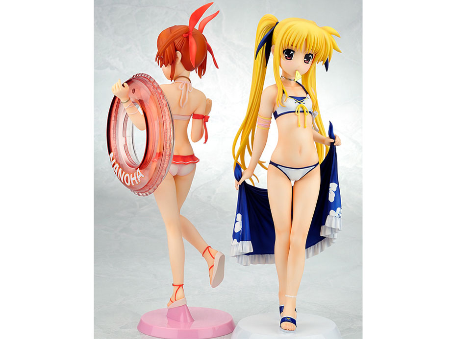 ���@���������J���Ȃ̂� The MOVIE 1st �t�F�C�g�E�e�X�^���b�T ����ver. [�M�t�g]