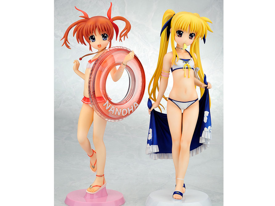 ���@���������J���Ȃ̂� The MOVIE 1st �t�F�C�g�E�e�X�^���b�T ����ver. [�M�t�g]