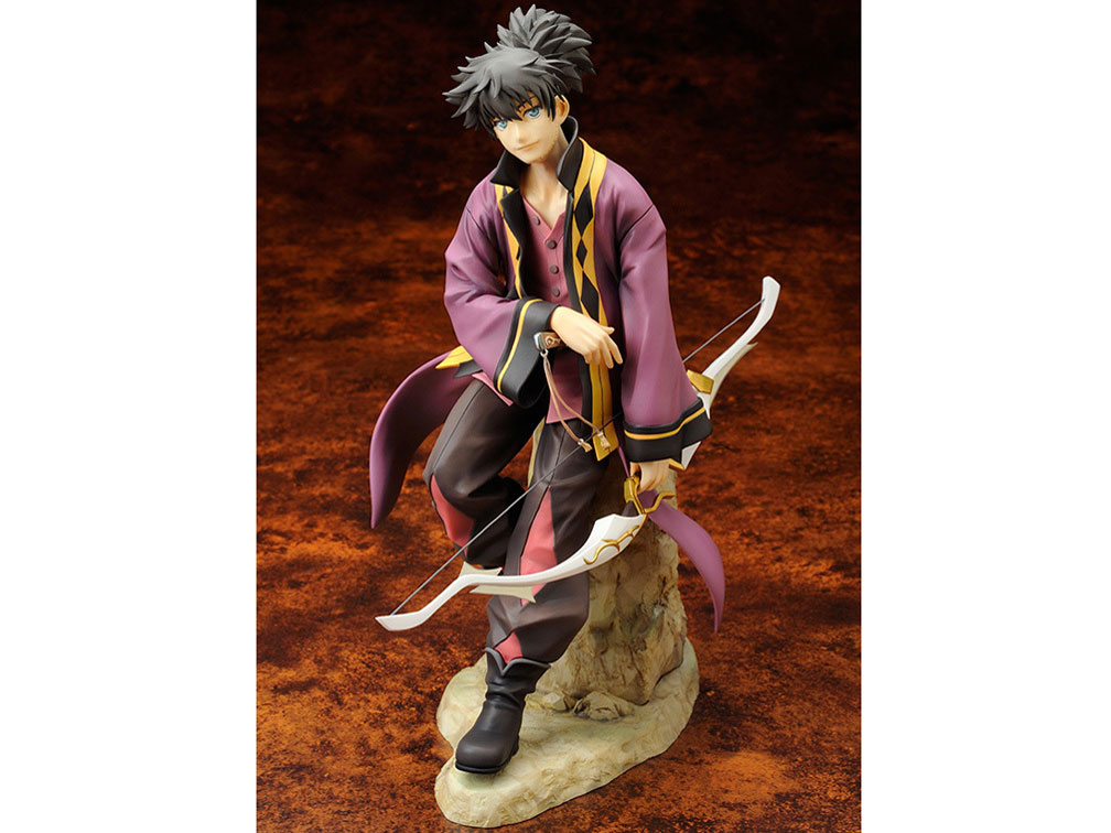 �A���^�C�� �e�C���Y �I�u ���F�X�y���A �V���˂��(�A���g�X�N)�̃��C����