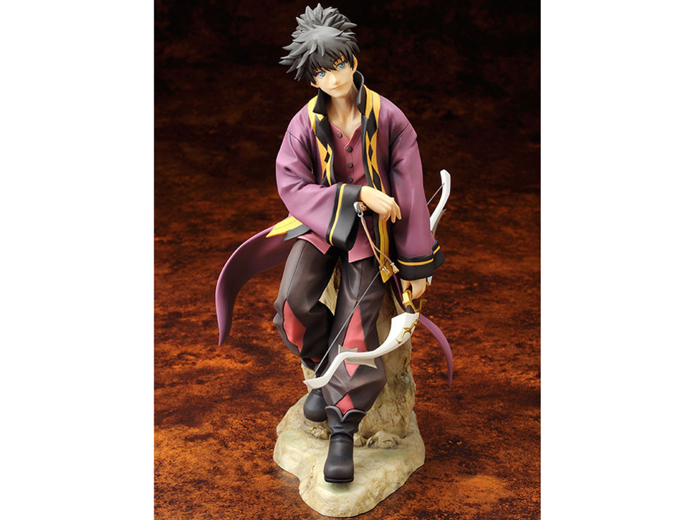 �A���^�C�� �e�C���Y �I�u ���F�X�y���A �V���˂��(�A���g�X�N)�̃��C����