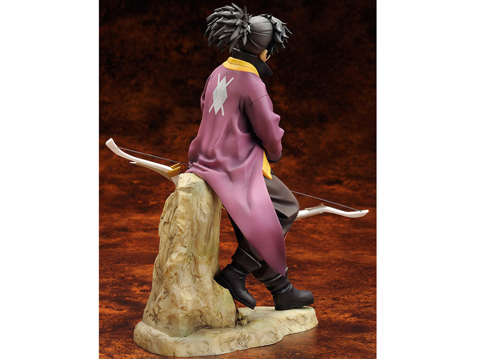 �A���^�C�� �e�C���Y �I�u ���F�X�y���A �V���˂��(�A���g�X�N)�̃��C����