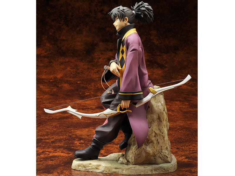 �A���^�C�� �e�C���Y �I�u ���F�X�y���A �V���˂��(�A���g�X�N)�̃��C����