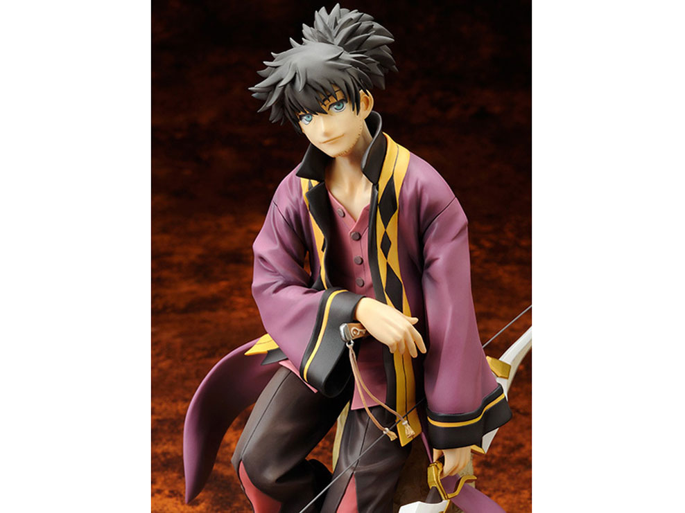 �A���^�C�� �e�C���Y �I�u ���F�X�y���A �V���˂��(�A���g�X�N)�̃��C����