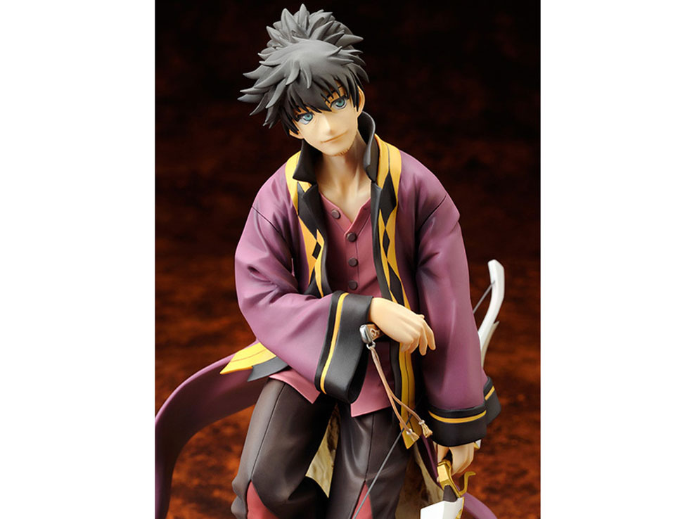 �A���^�C�� �e�C���Y �I�u ���F�X�y���A �V���˂��(�A���g�X�N)�̃��C����