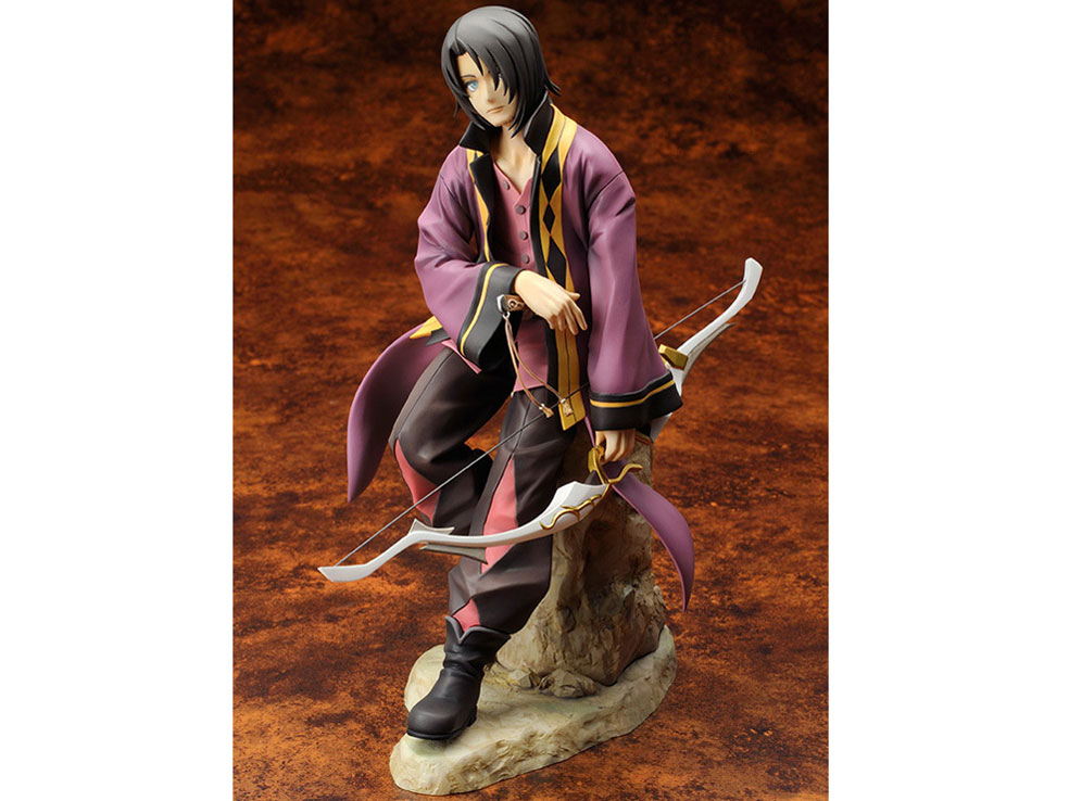 �A���^�C�� �e�C���Y �I�u ���F�X�y���A �V���˂��(�A���g�X�N)�̃��C����