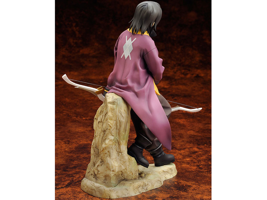 �A���^�C�� �e�C���Y �I�u ���F�X�y���A �V���˂��(�A���g�X�N)�̃��C����