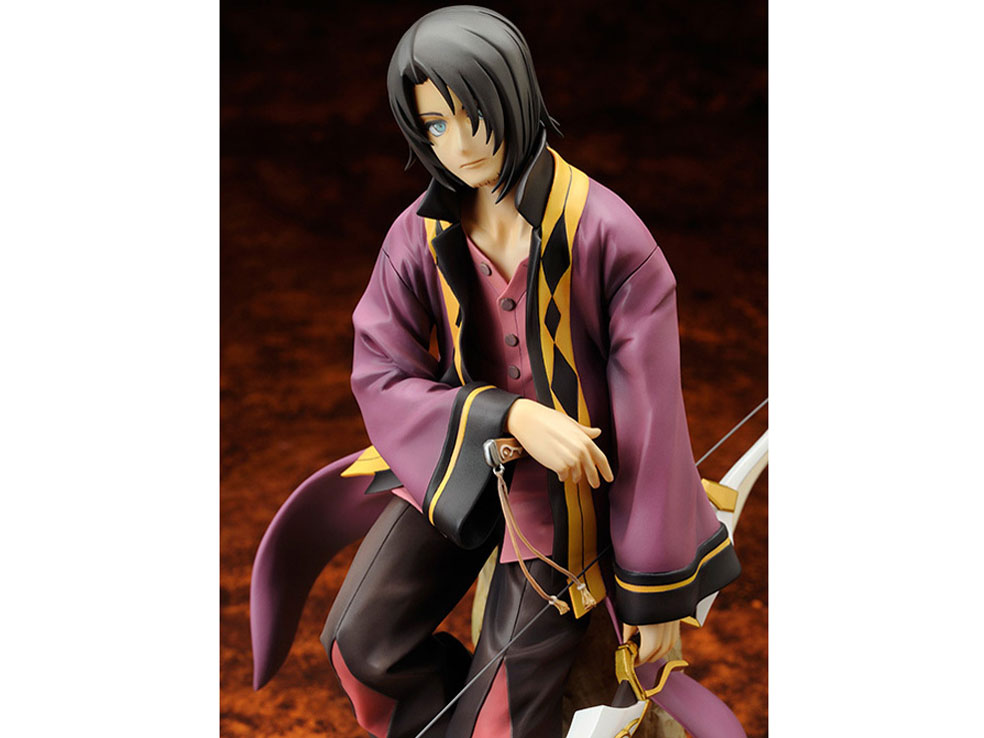 �A���^�C�� �e�C���Y �I�u ���F�X�y���A �V���˂��(�A���g�X�N)�̃��C����