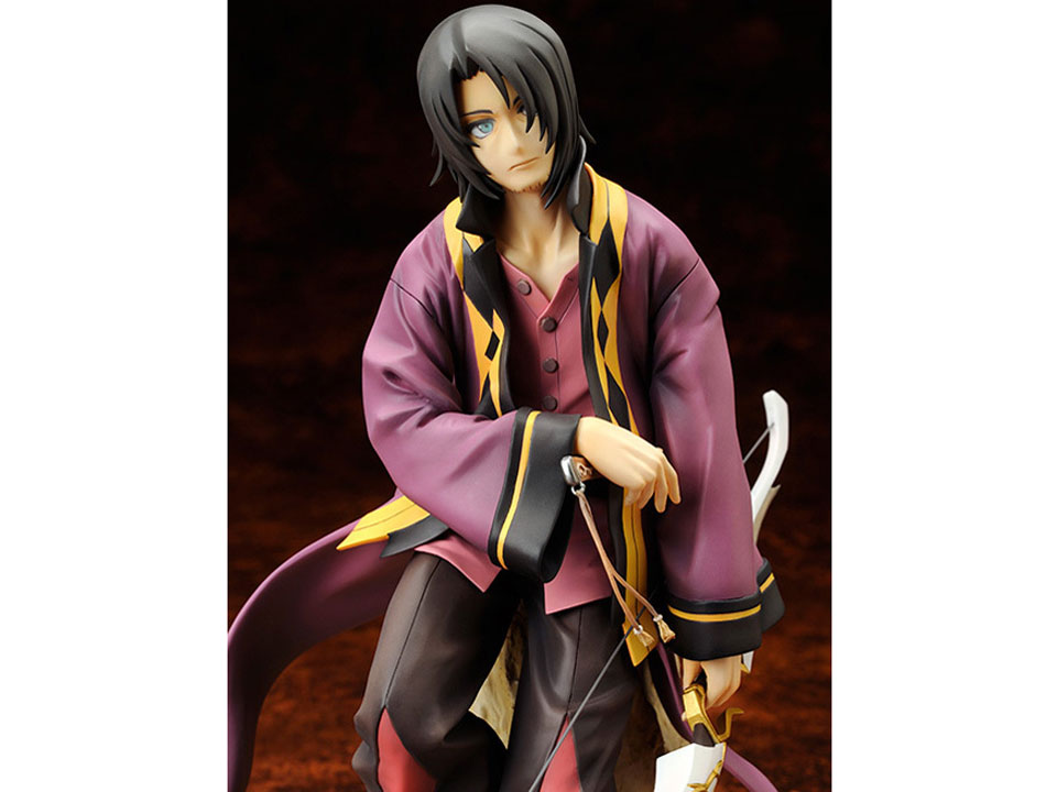 �A���^�C�� �e�C���Y �I�u ���F�X�y���A �V���˂��(�A���g�X�N)�̃��C����