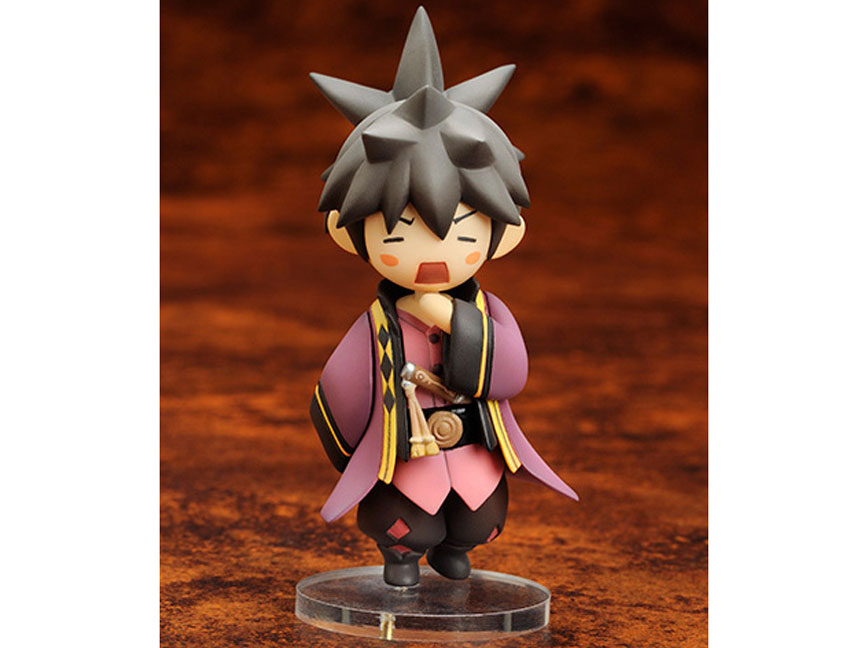 �A���^�C�� �e�C���Y �I�u ���F�X�y���A �V���˂��(�A���g�X�N)�̃��C����