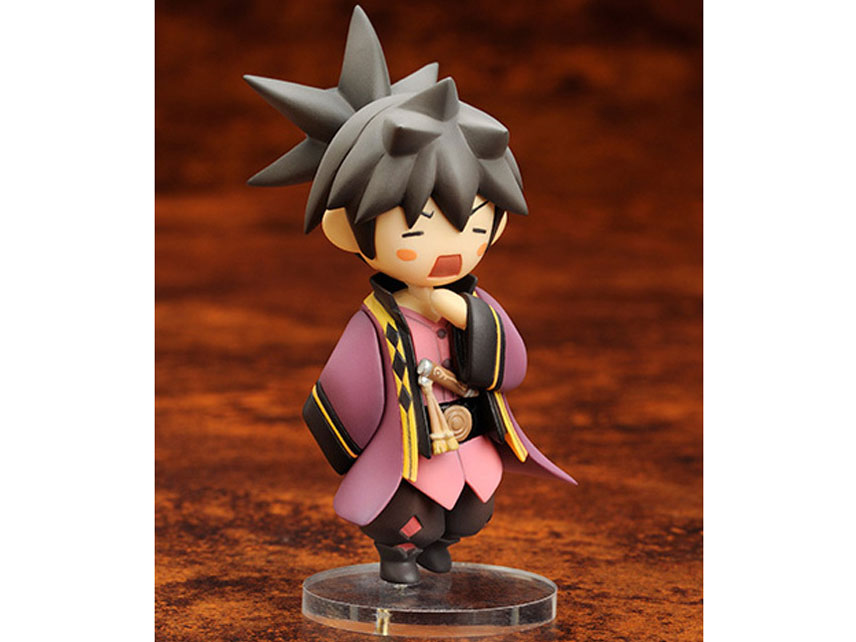 �A���^�C�� �e�C���Y �I�u ���F�X�y���A �V���˂��(�A���g�X�N)�̃��C����