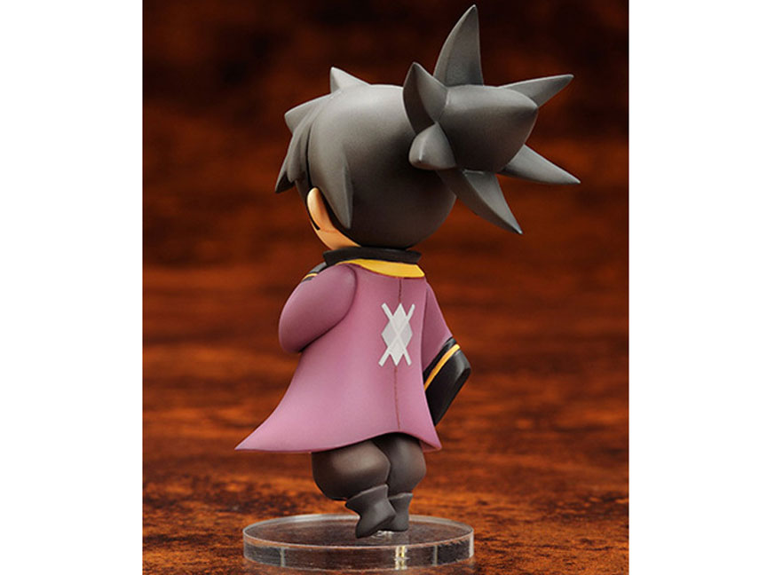 �A���^�C�� �e�C���Y �I�u ���F�X�y���A �V���˂��(�A���g�X�N)�̃��C����