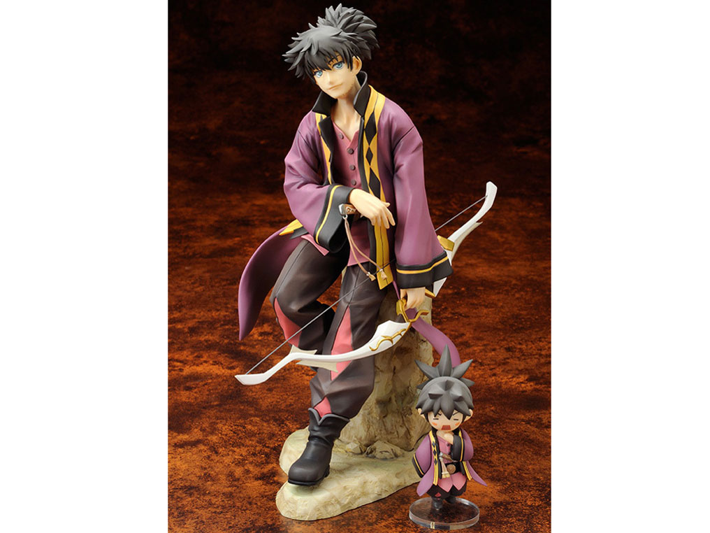 �A���^�C�� �e�C���Y �I�u ���F�X�y���A �V���˂��(�A���g�X�N)�̃��C���� �̐��i�摜