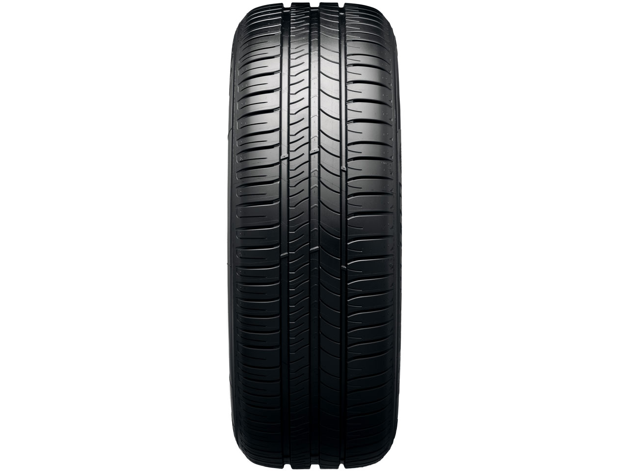 [1�{] ENERGY SAVER+ 195/60R15 88H