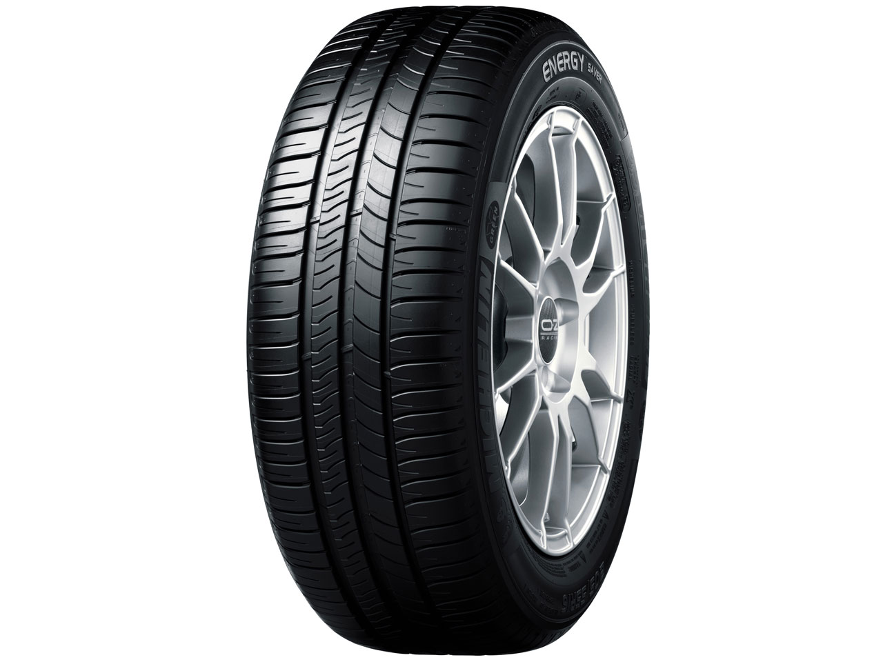 ENERGY SAVER+ 205/60R15 91H �̐��i�摜