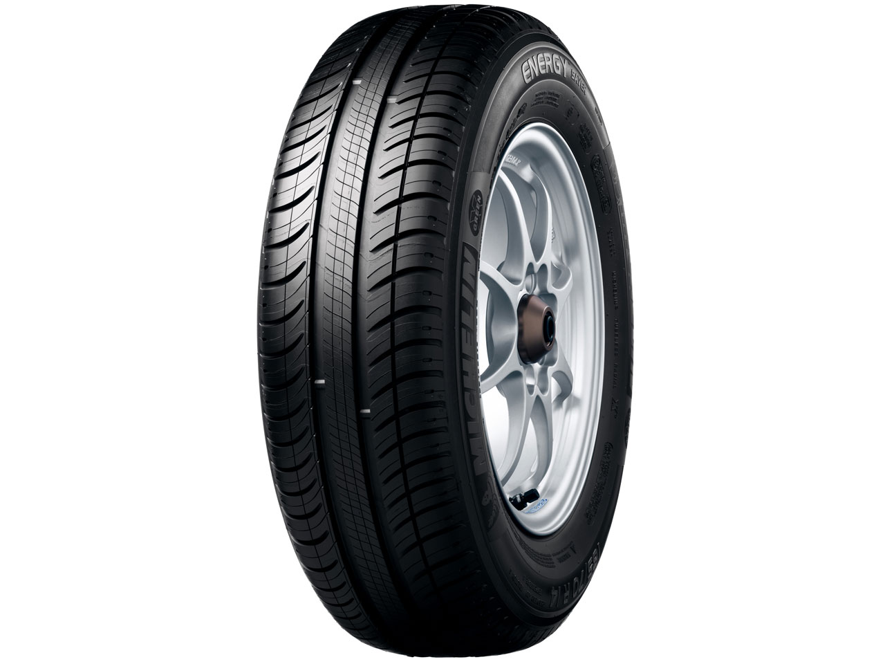 ENERGY SAVER+ 175/65R14 82H �̐��i�摜