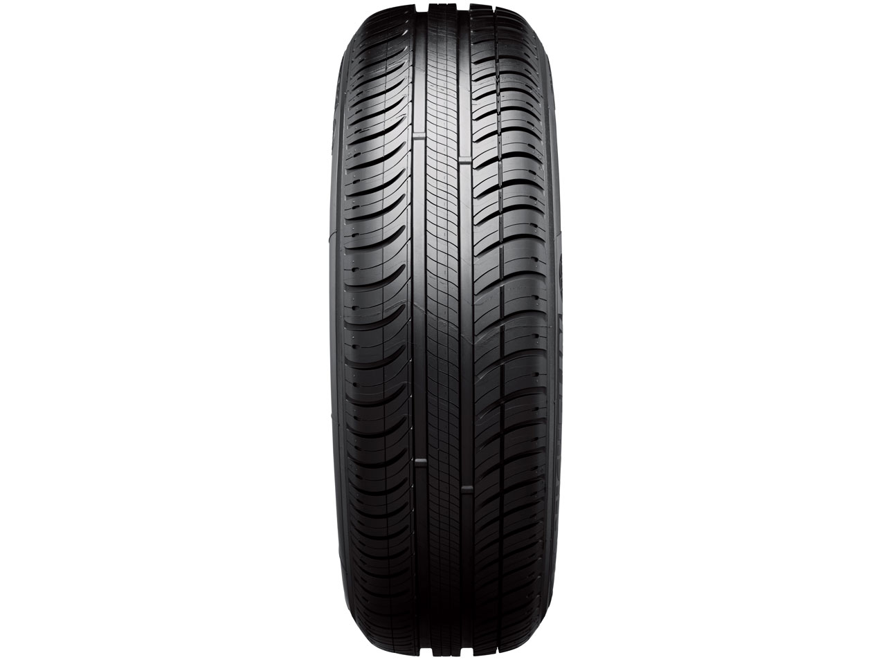 [1�{] ENERGY SAVER+ 195/70R14 91T