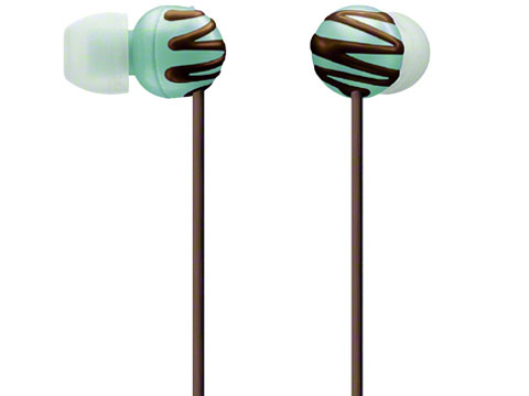 MDR-EX25LP (L) [���C�g�u���[] �̐��i�摜