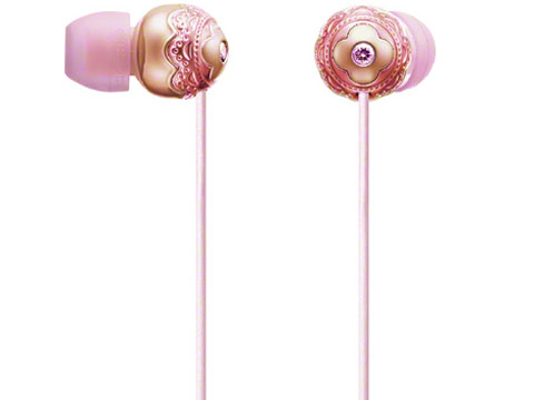 MDR-EX140LP (PI) [�X�C�[�g�s�[�s���N]