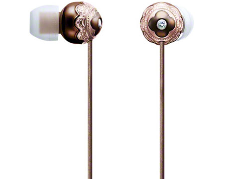 MDR-EX140LP (T) [�_���A�{���h�[]