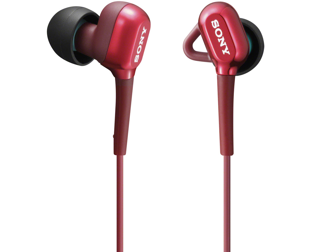 XBA-C10 (R) [���b�h] �̐��i�摜