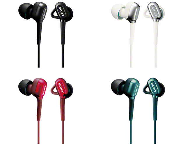 XBA-C10 (G) [�O���[��]