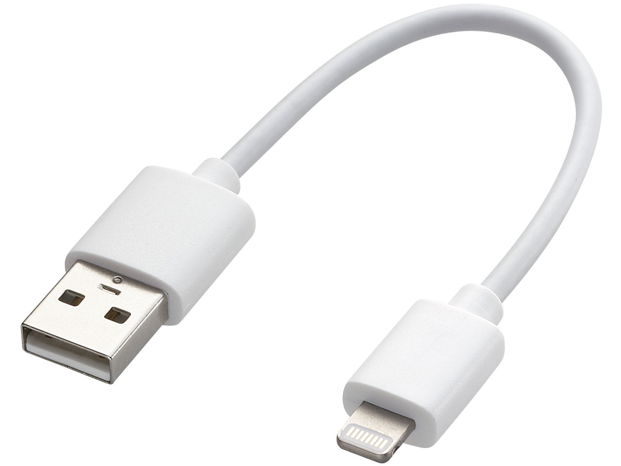 LHC-UAL01WH [�z���C�g] �̐��i�摜